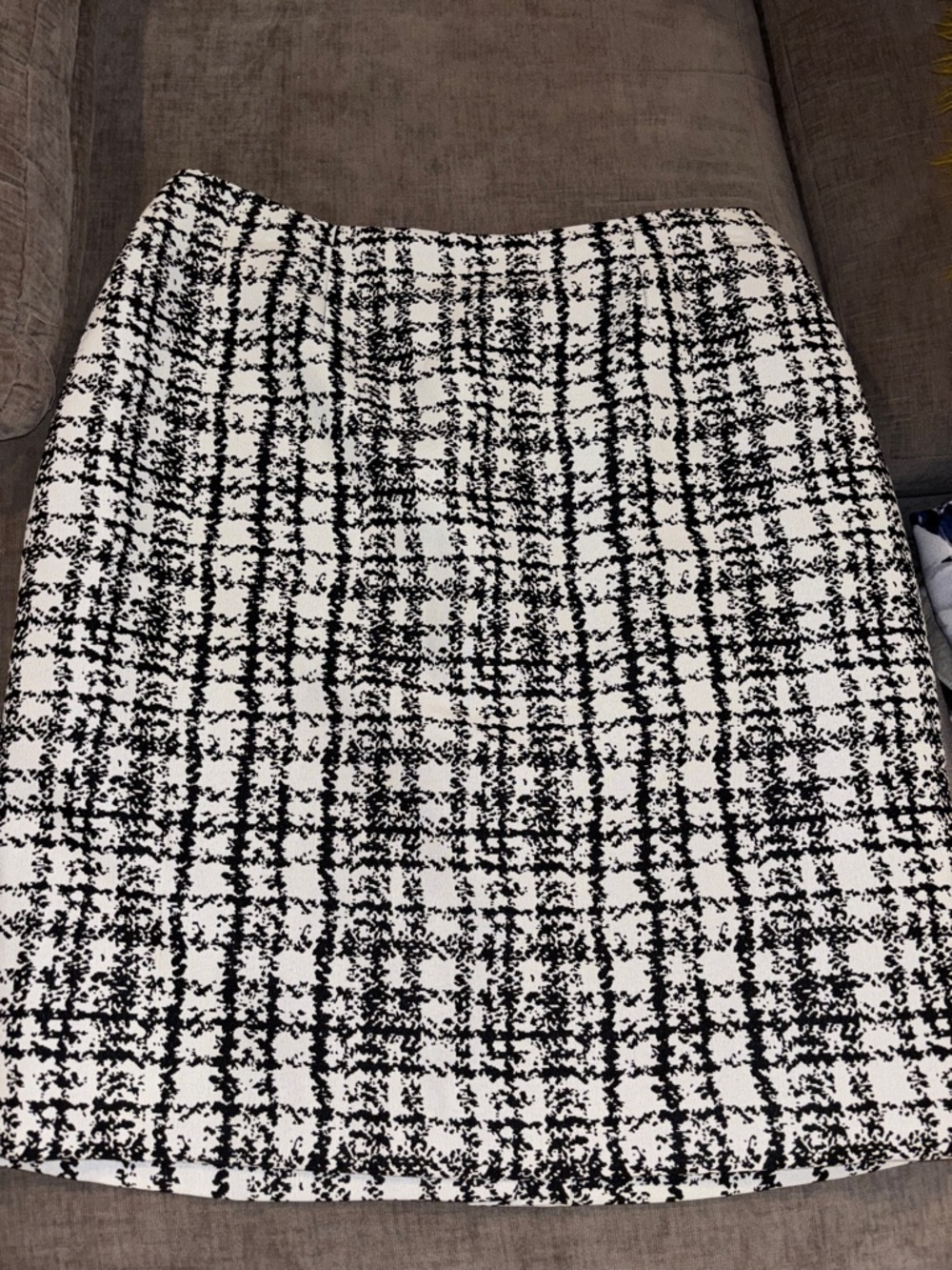 Jones Studio Skirt